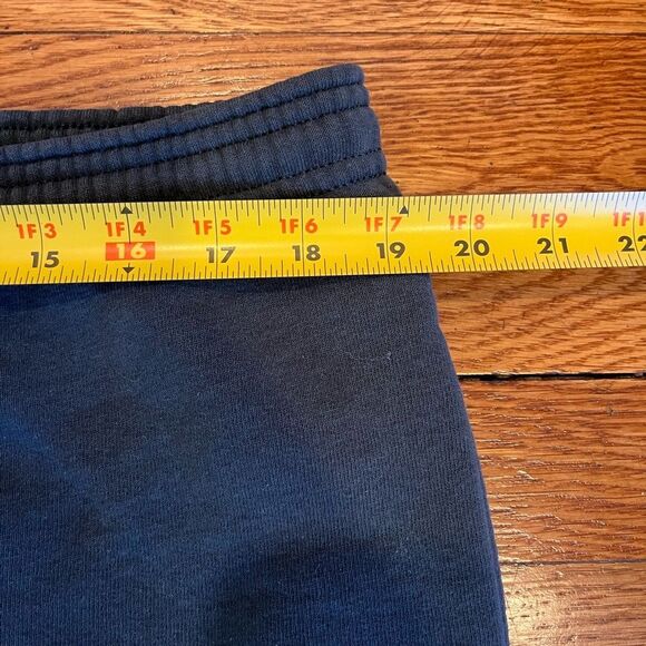 Vintage Russell Athletic pants - Picture 5 of 6